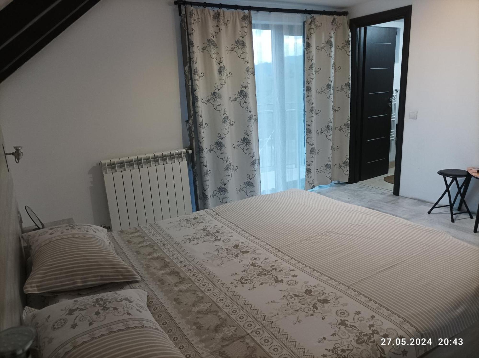 Casa Din Livada, Poiana Marului, Brasov Villa Kültér fotó